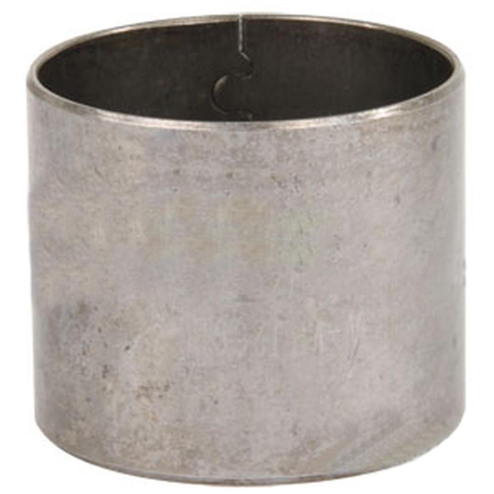 81812242 Lower Spindle Bushing – Fits Case / International Harvester – additional image 2