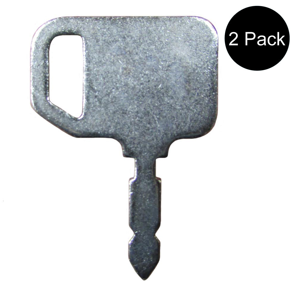 8223438 Qty. 2: Key - OEM Style – Fits Skytrak