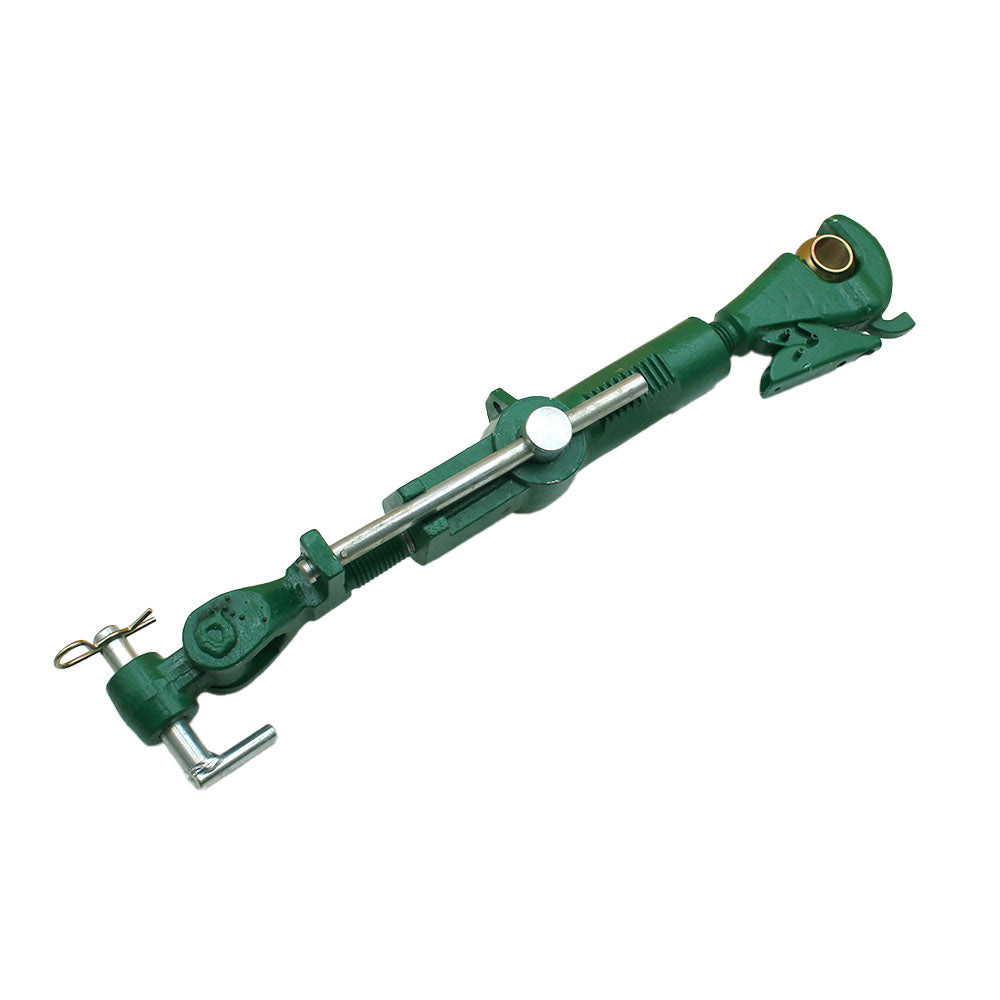 AF520TL Top Link – Fits John Deere – additional image 3
