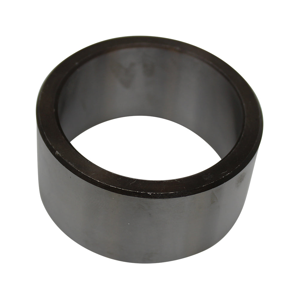 T187116 Bushing – Fits John Deere