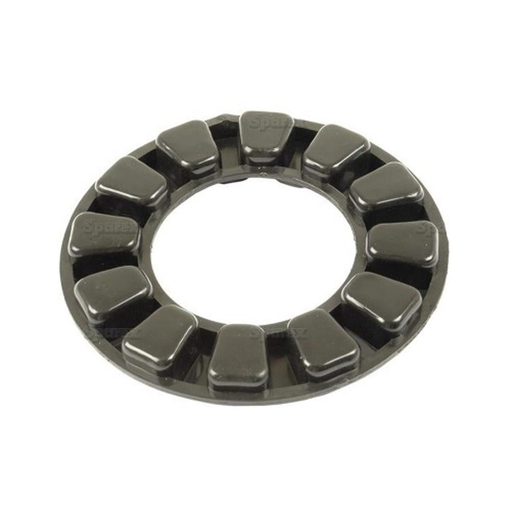Tractor Hydraulic Pump Drive Cushion – Fits John Deere – additional image 2