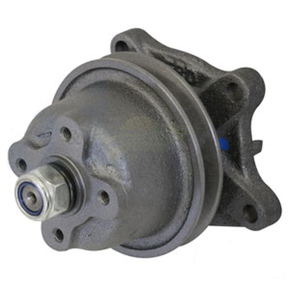 Water Pump – Fits Kubota