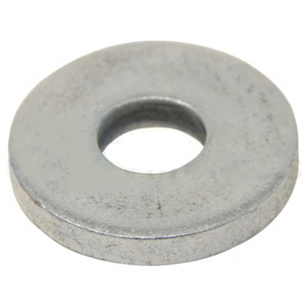 A-24M7226 Washer; 13 MM X 35MM X 5MM