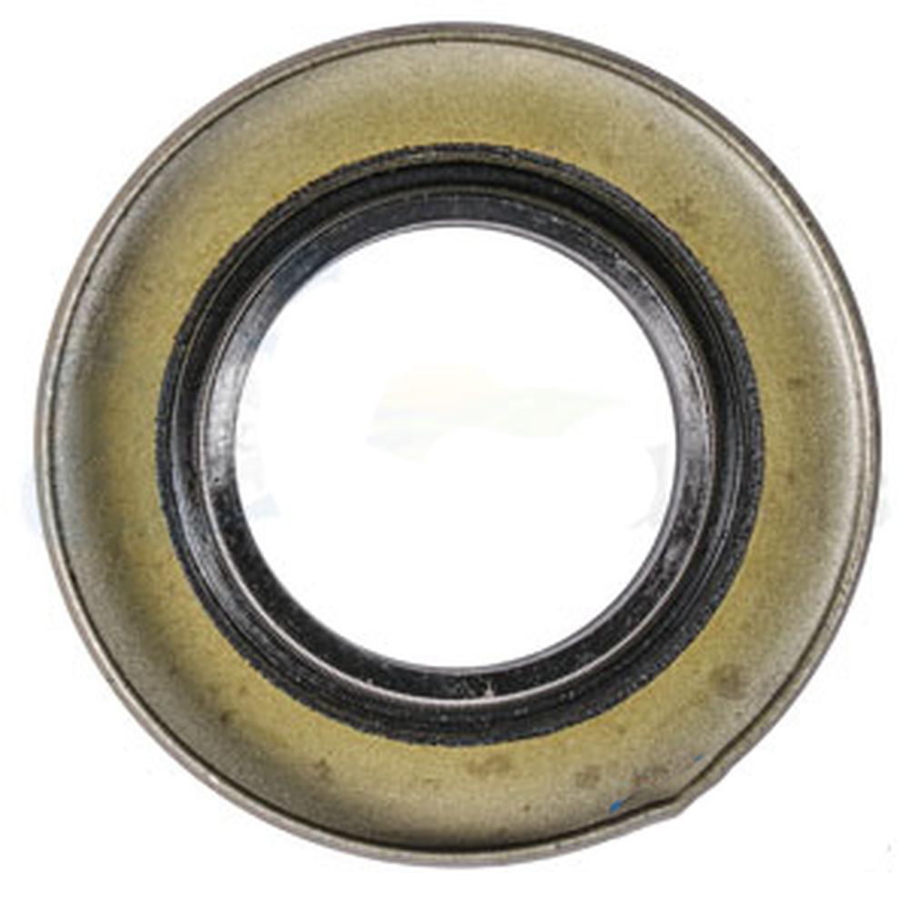 86511201 Module Seal – additional image 4