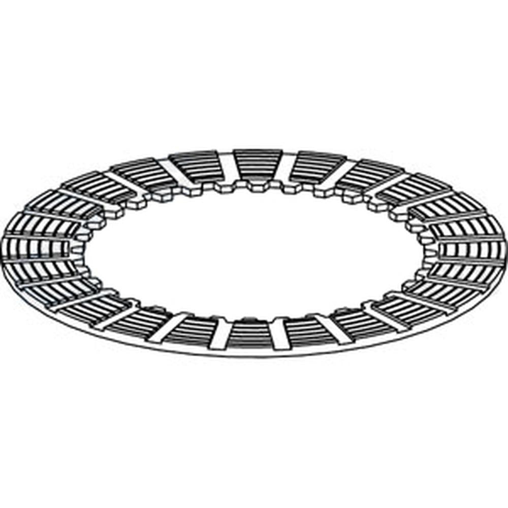 T159475 Brake Disc – Fits John Deere – additional image 2