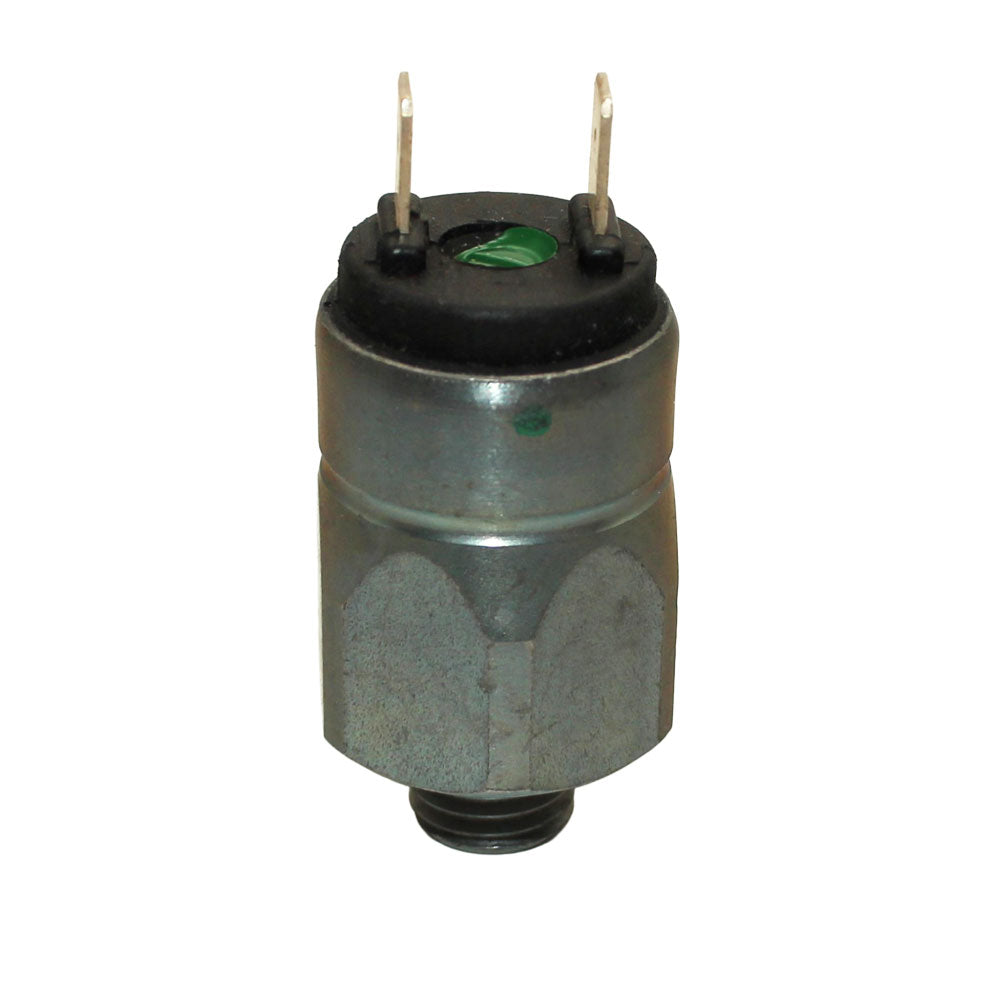 5115055 Pressure Switch - OIl PTO Transmission Power Steering – additional image 4