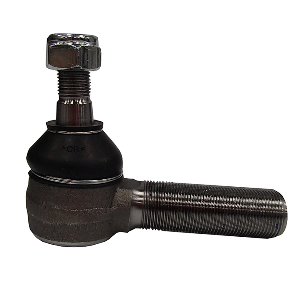 E3NN3307AA Tie Rod Inner – Fits Ford / New Holland – additional image 2