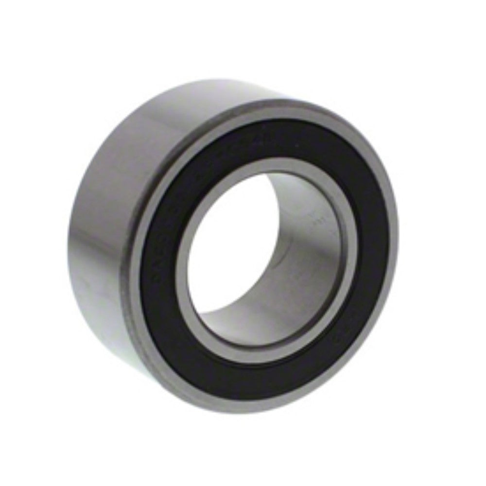 6006RK of Double Row Cleaner Bearing 1.181" (30MM) x 2.165" (55MM) OD x 0.906 Wide – Fits John Deere