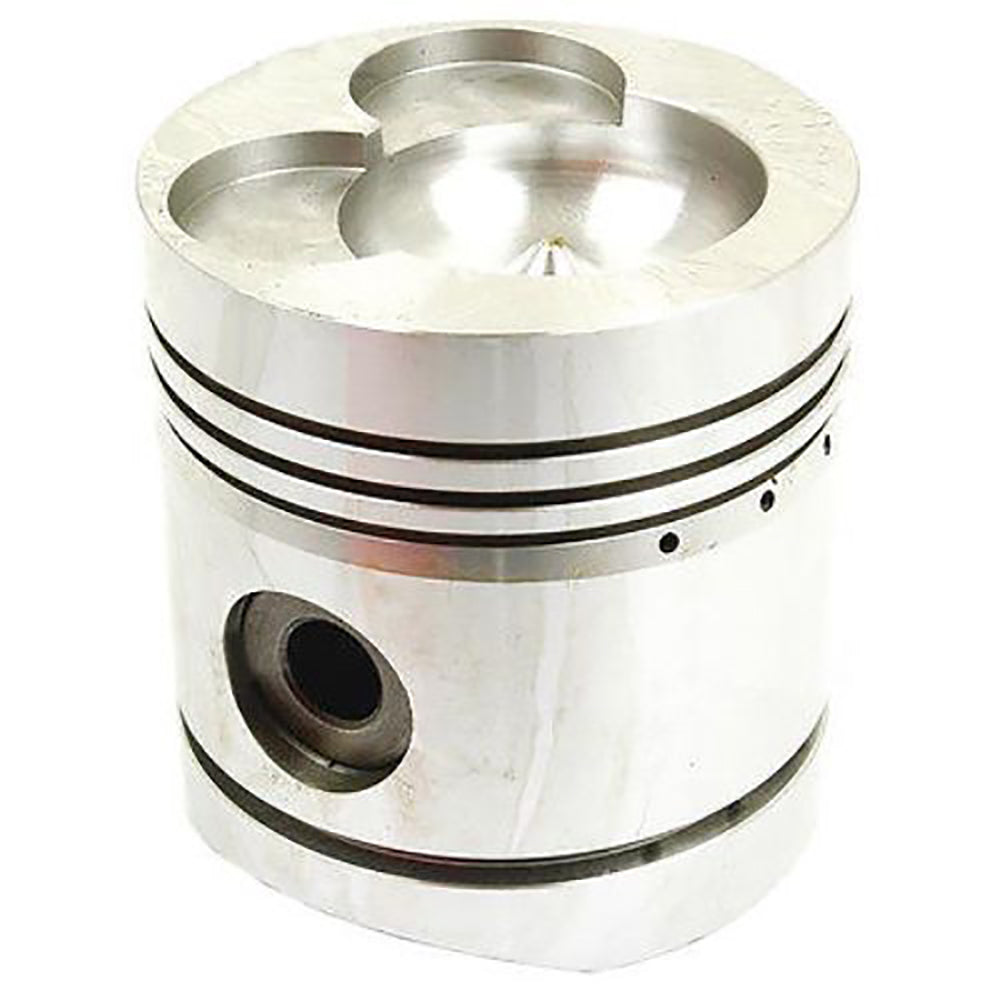 K949719 Piston (.020) – Fits Case / International Harvester