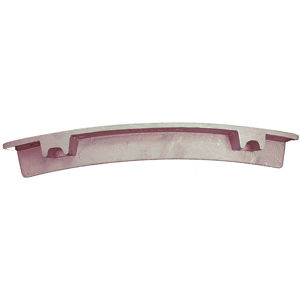 6G4525 Strip – Fits Caterpillar