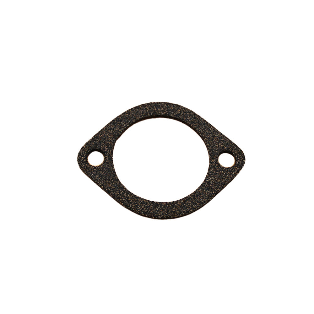 813/00319 Gasket – Fits JCB – additional image 2