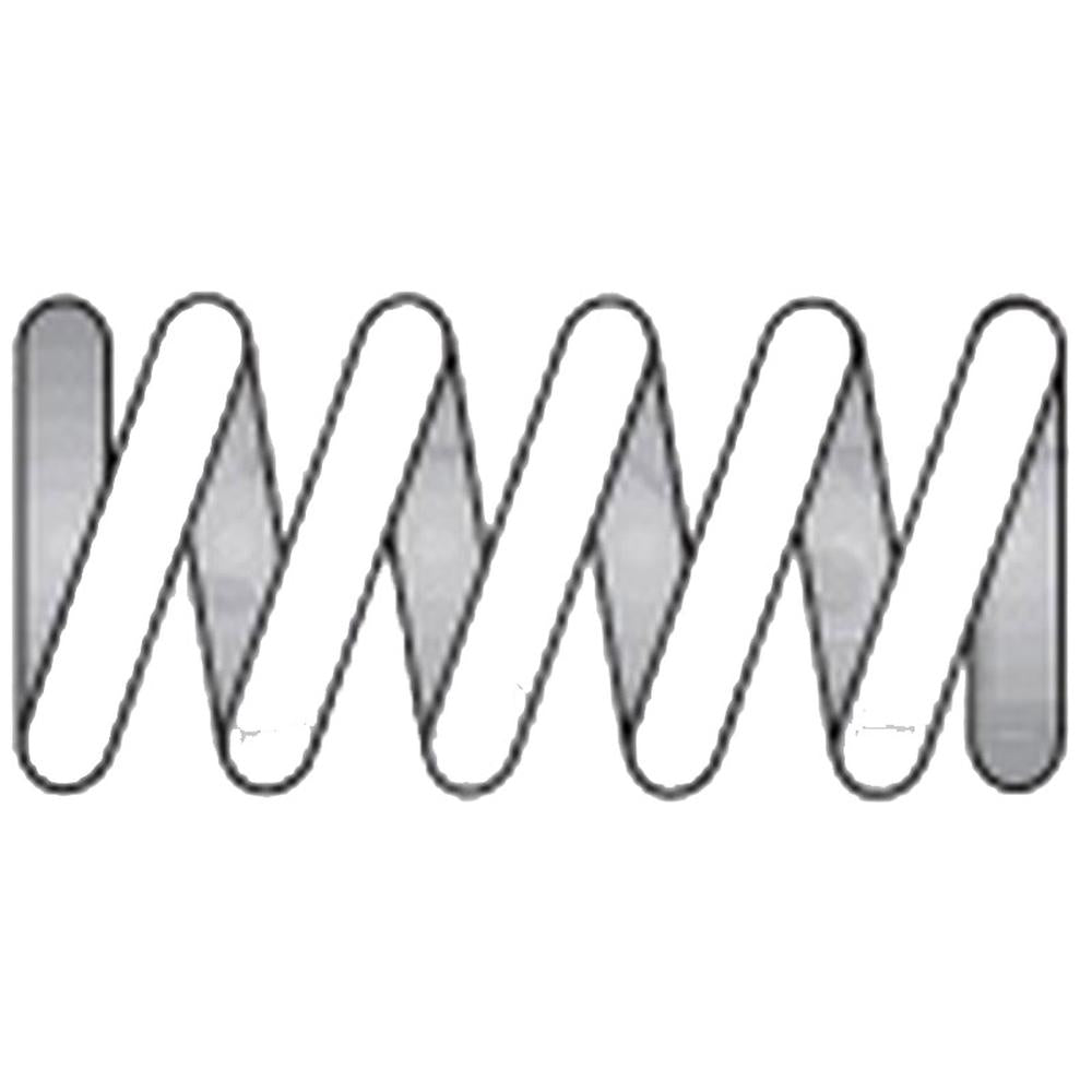 3800G Slip Clutch Outer Spring – additional image 2