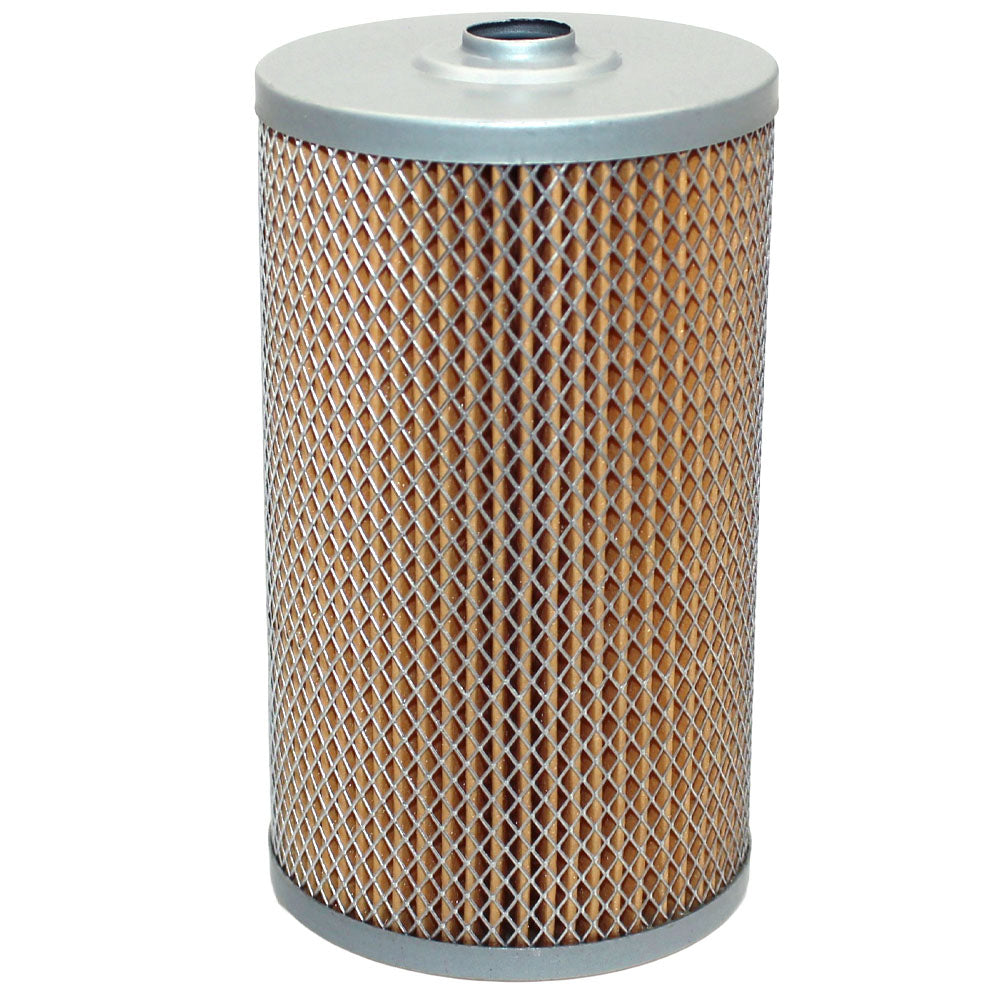 309131 Engine Oil Filter