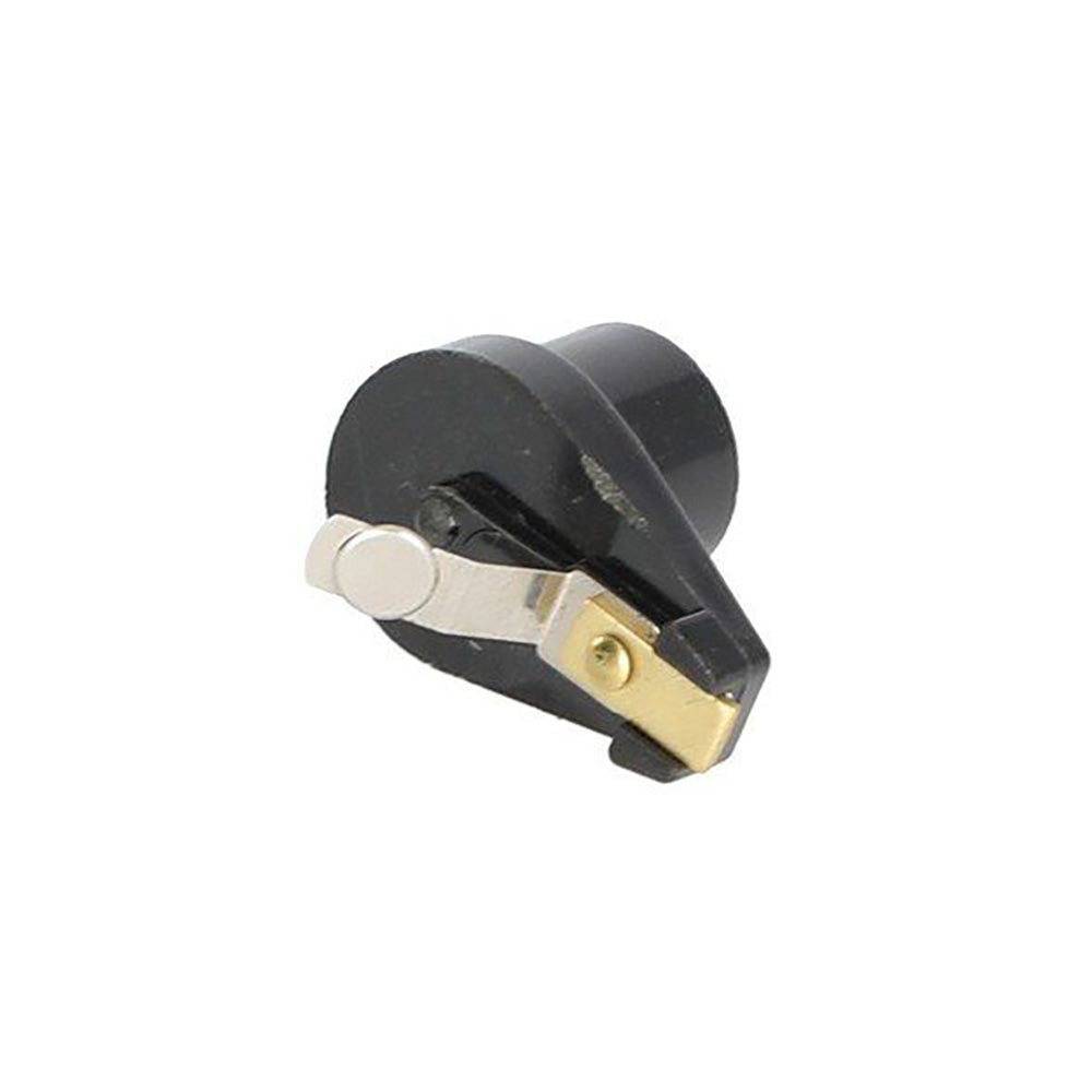 10P3024 Rotor