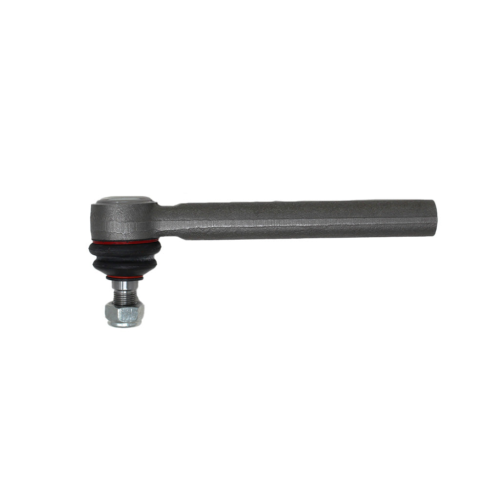 CAR49007 Tie Rod End – Fits Ford / New Holland