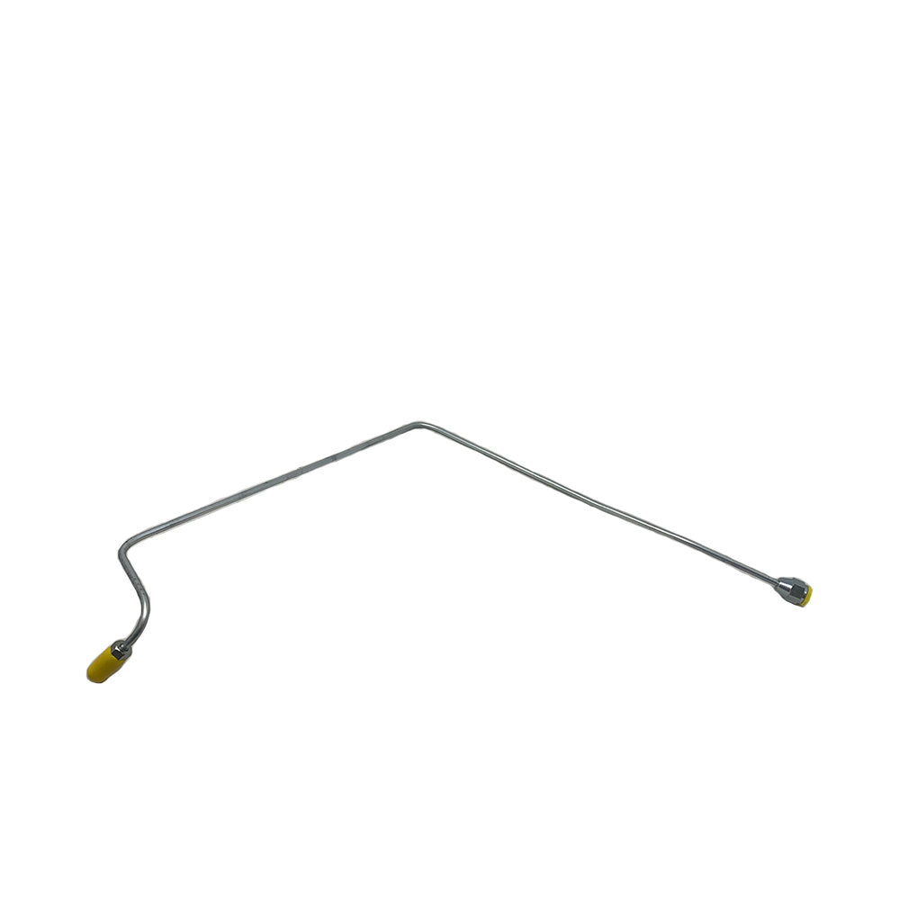 40-3891328 Injection Line - #4