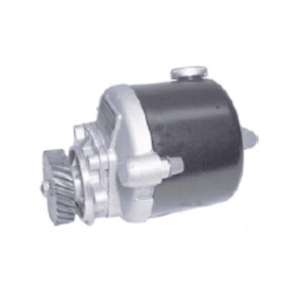 E6NN3K514AB Power Steering Pump – Fits Ford – additional image 8