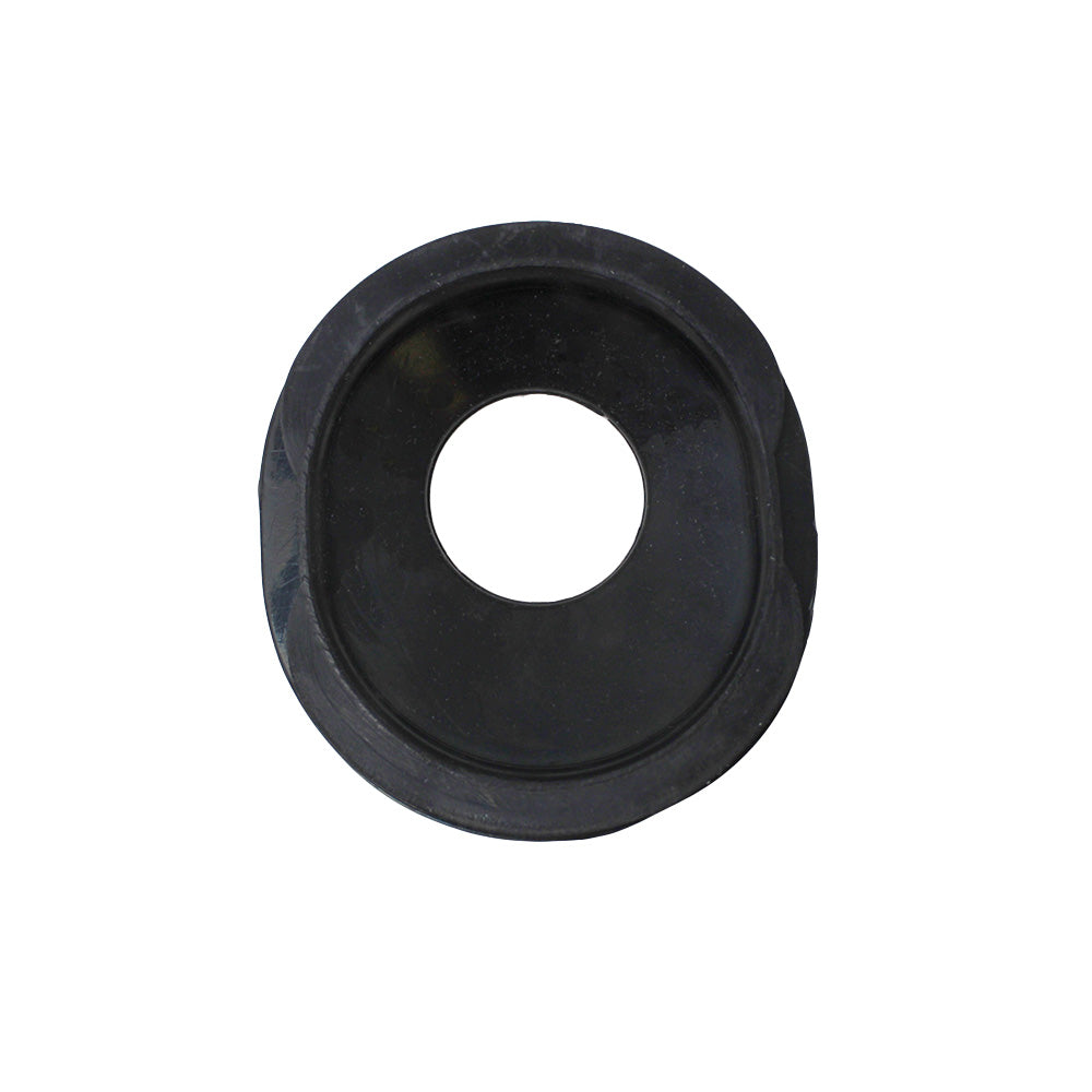1863359M1 Rubber Dust Boot Steering Shaft Grommet – Fits Massey Ferguson – additional image 2