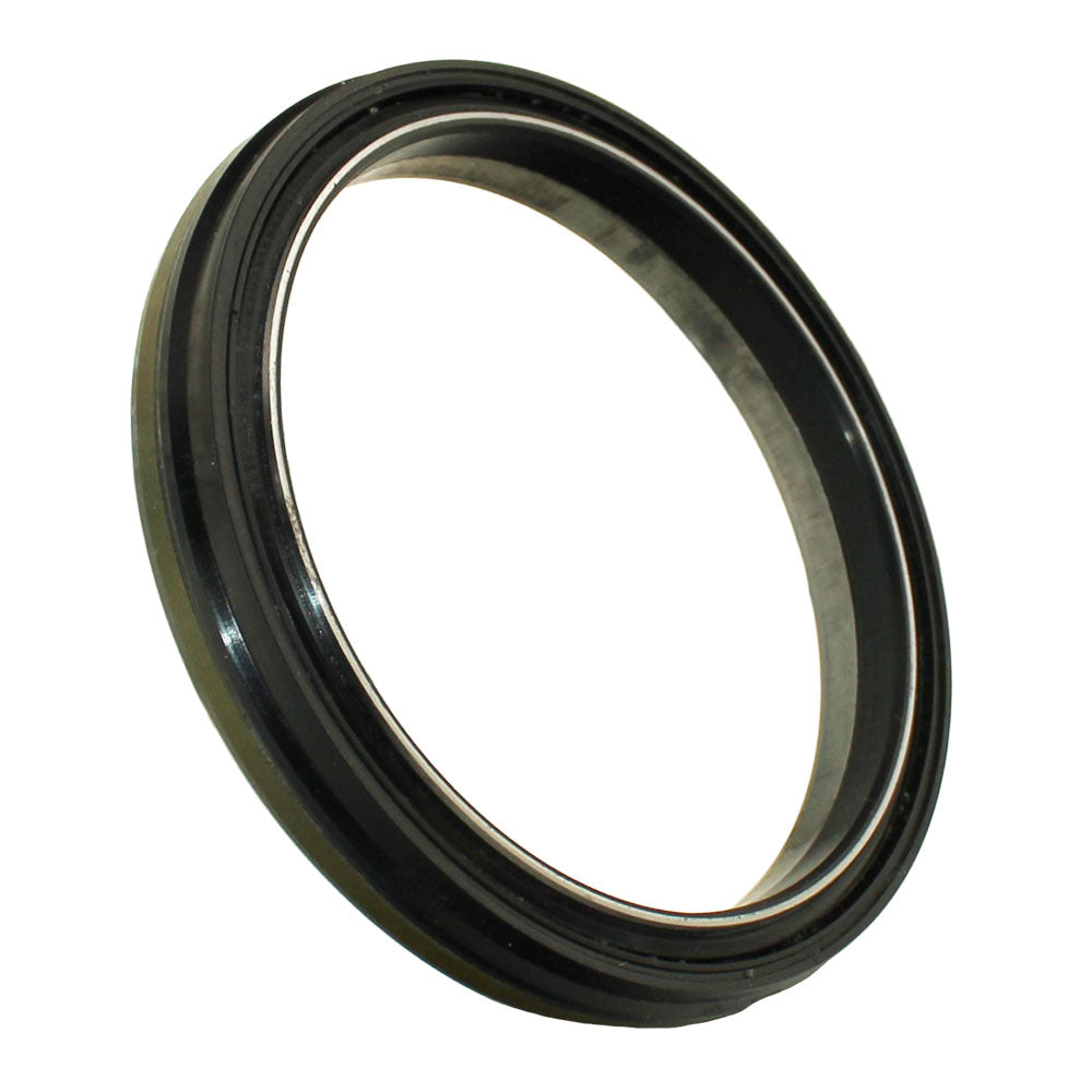 34550-13040 Seal – Fits Kubota – additional image 4