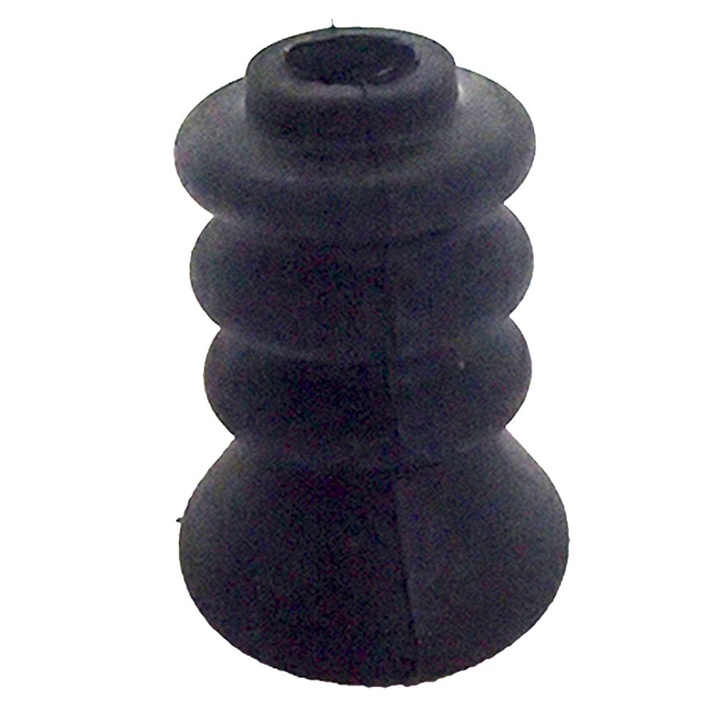 31481 MASTER BRAKE CYLINDER – additional image 3