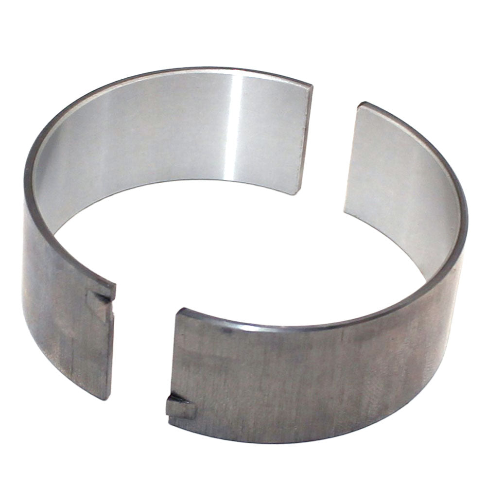 AM875395 Connecting Rod Bearing; Std. – additional image 2