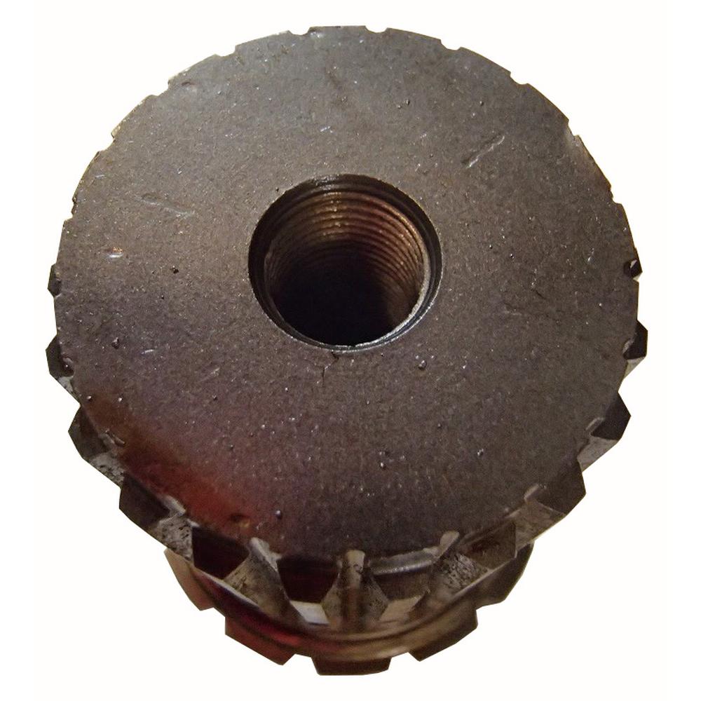 181183A1 Secondary Shaft – Fits Case / International Harvester – additional image 5