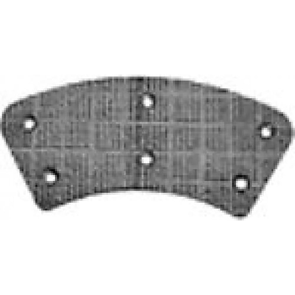 THREE (3) – Fits John Deere