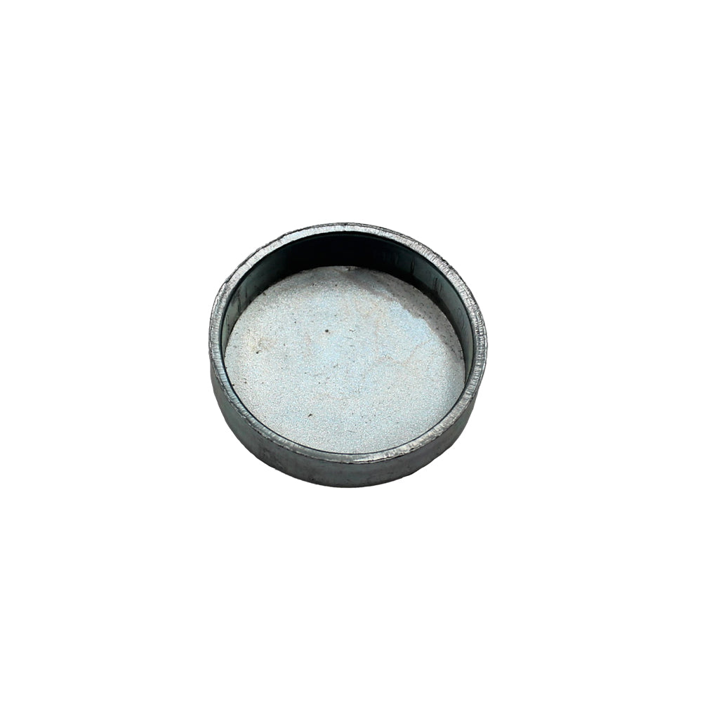 650563 1.25" Freeze Plug – Fits TAFE – additional image 3