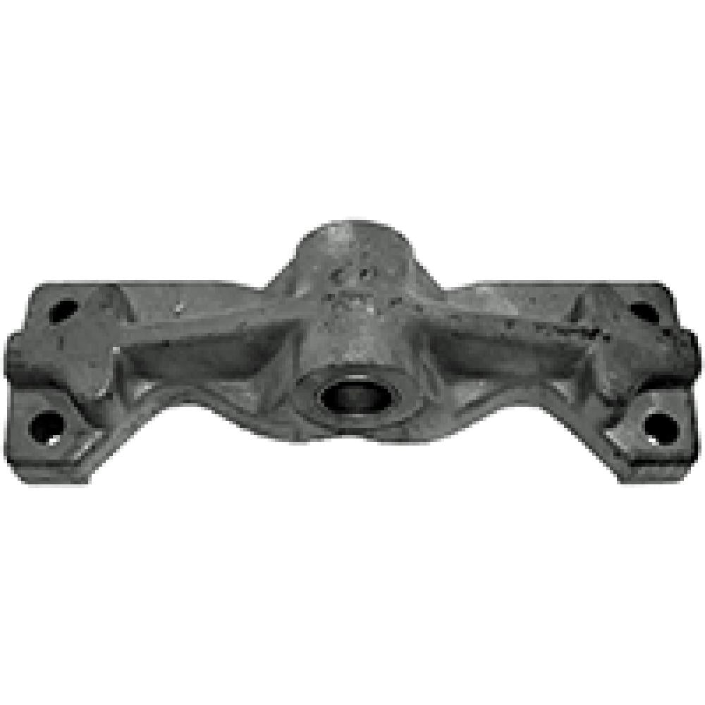 A147407 Pivot Support Assembly – additional image 4
