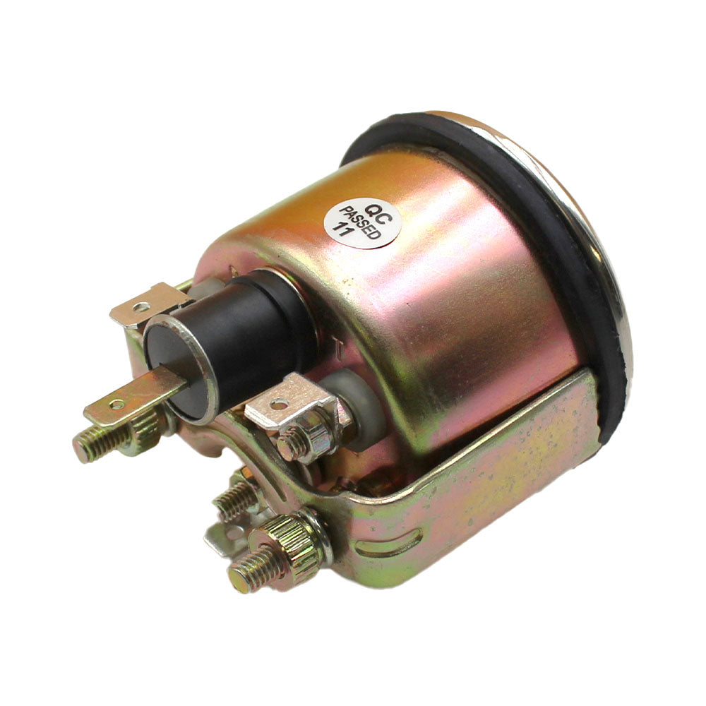 1877717M92 Gauge – Fits Massey Ferguson – additional image 4
