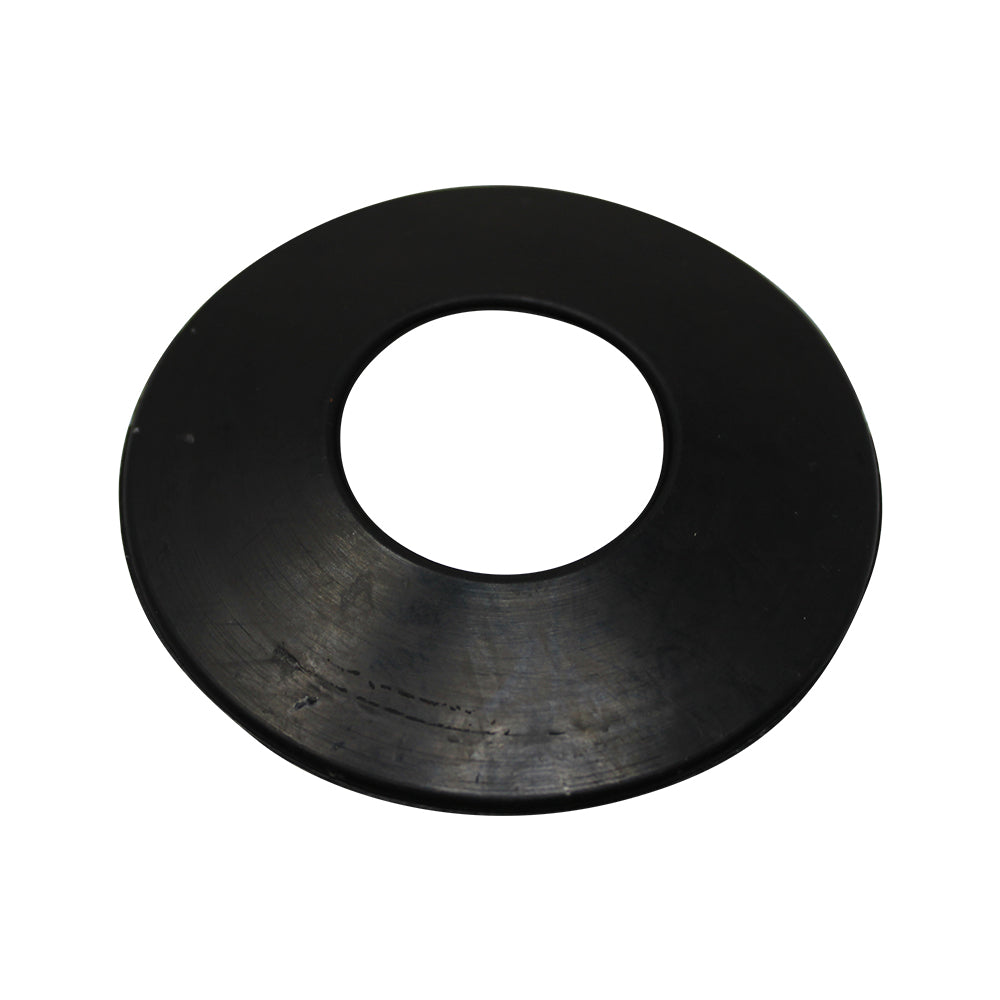 1104-4901 Steering Column Seal
