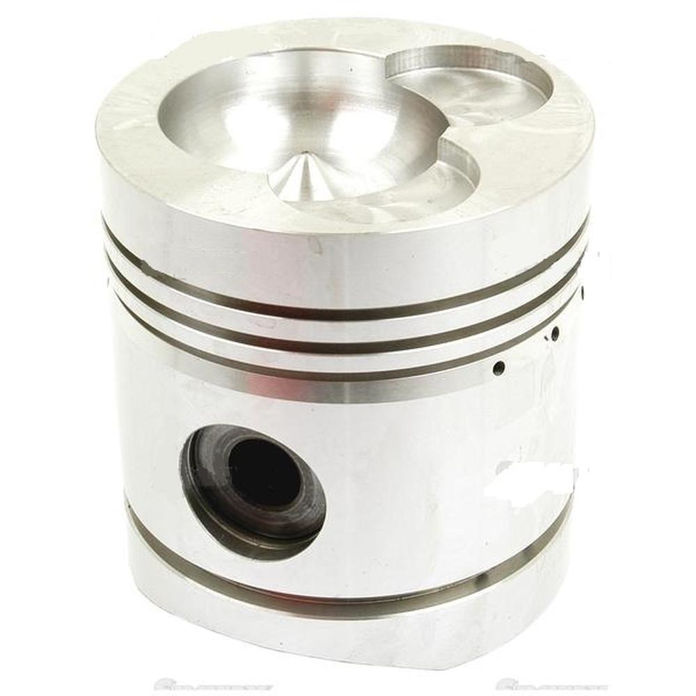 K949474 Standard Piston – additional image 2