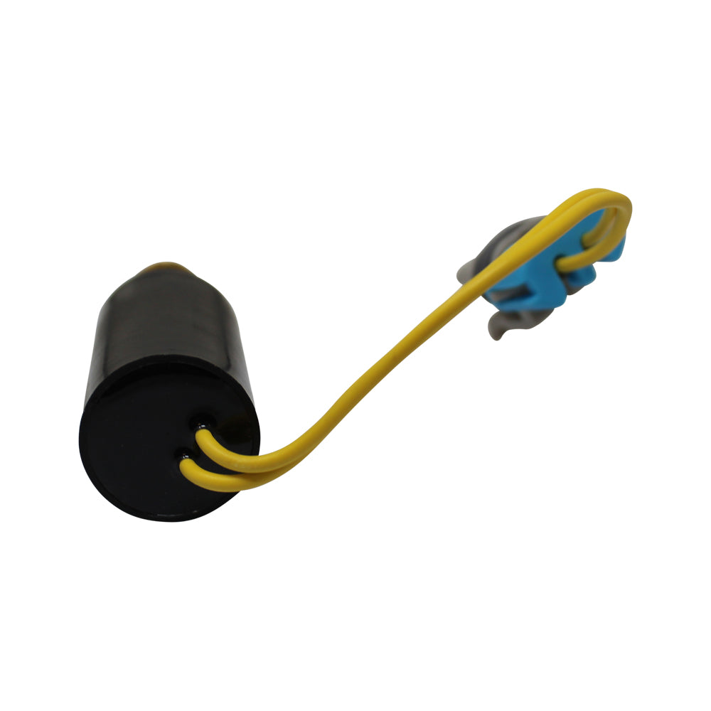 RE212876-CC Pressure Switch – Fits John Deere – additional image 6