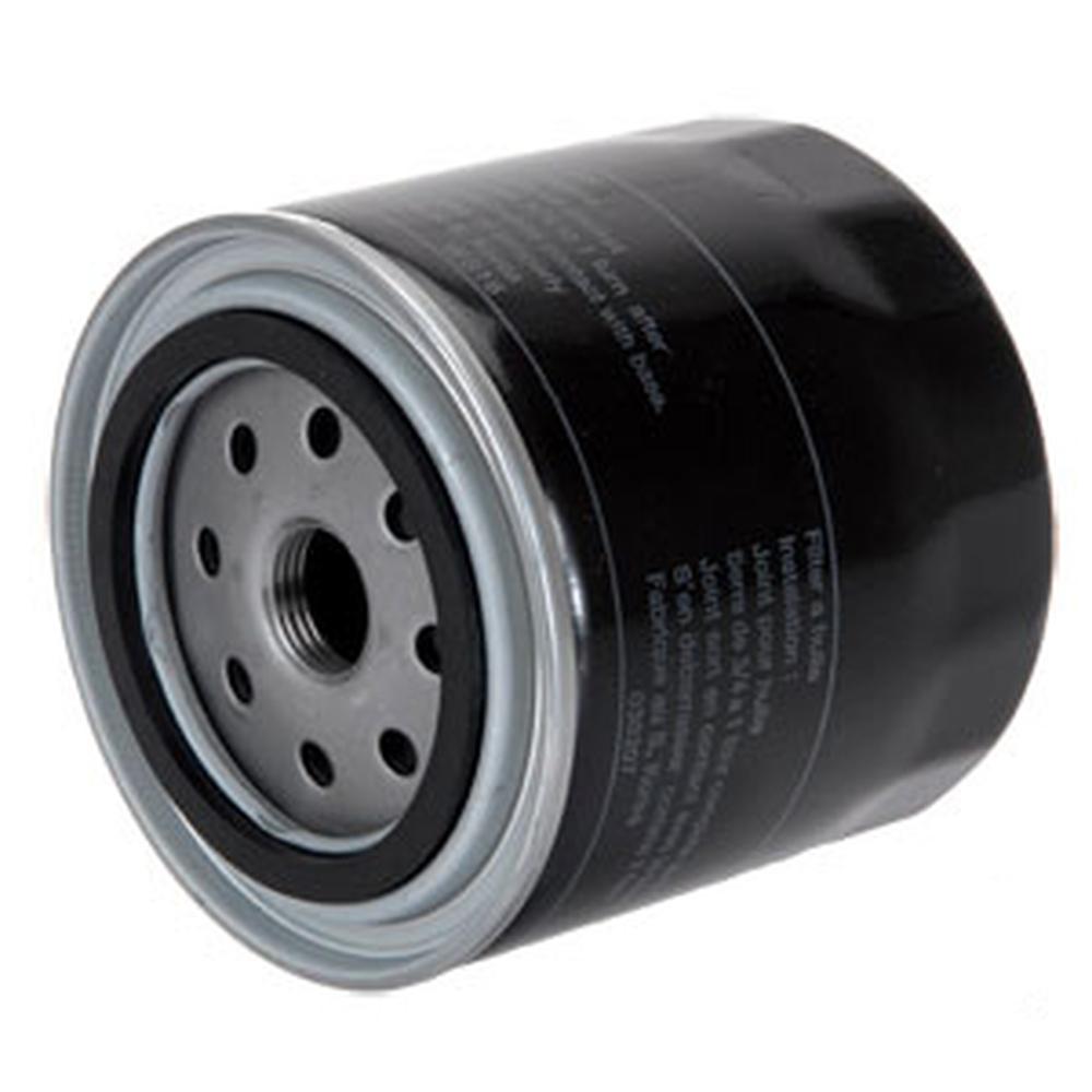 03192800 Hydraulic Filter – Fits Gravely – additional image 3