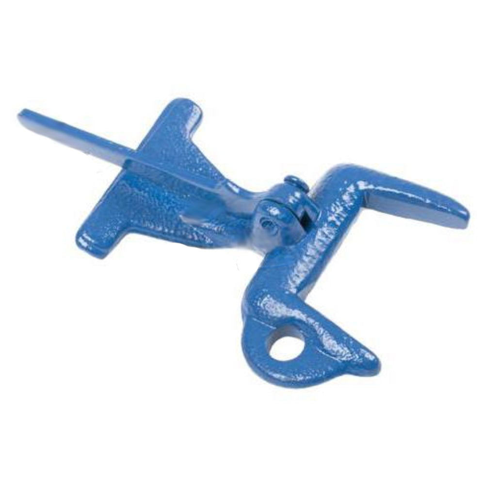 7501112 Pitman Lever
