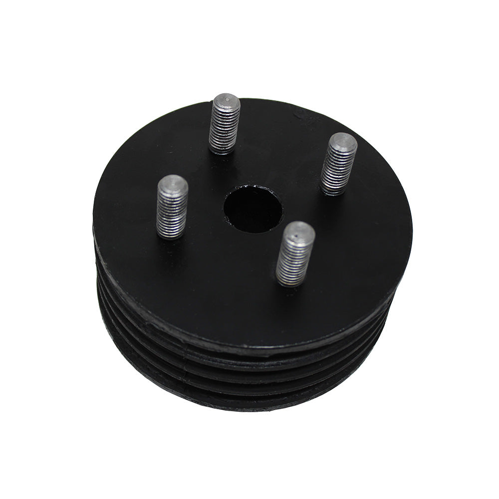 226690A2 Shock Absorber - Rubber – Fits Ford / New Holland – additional image 2