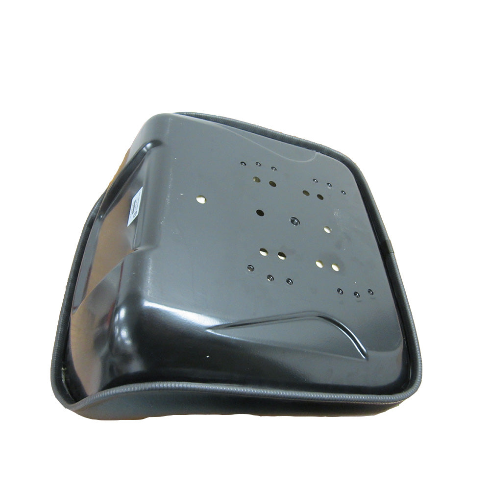 LGS95 Low Back Seat – additional image 4
