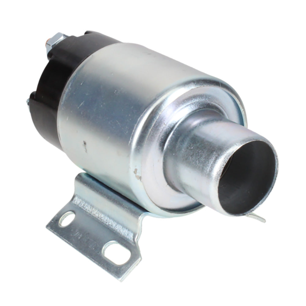 1028587M1 Solenoid, Starter