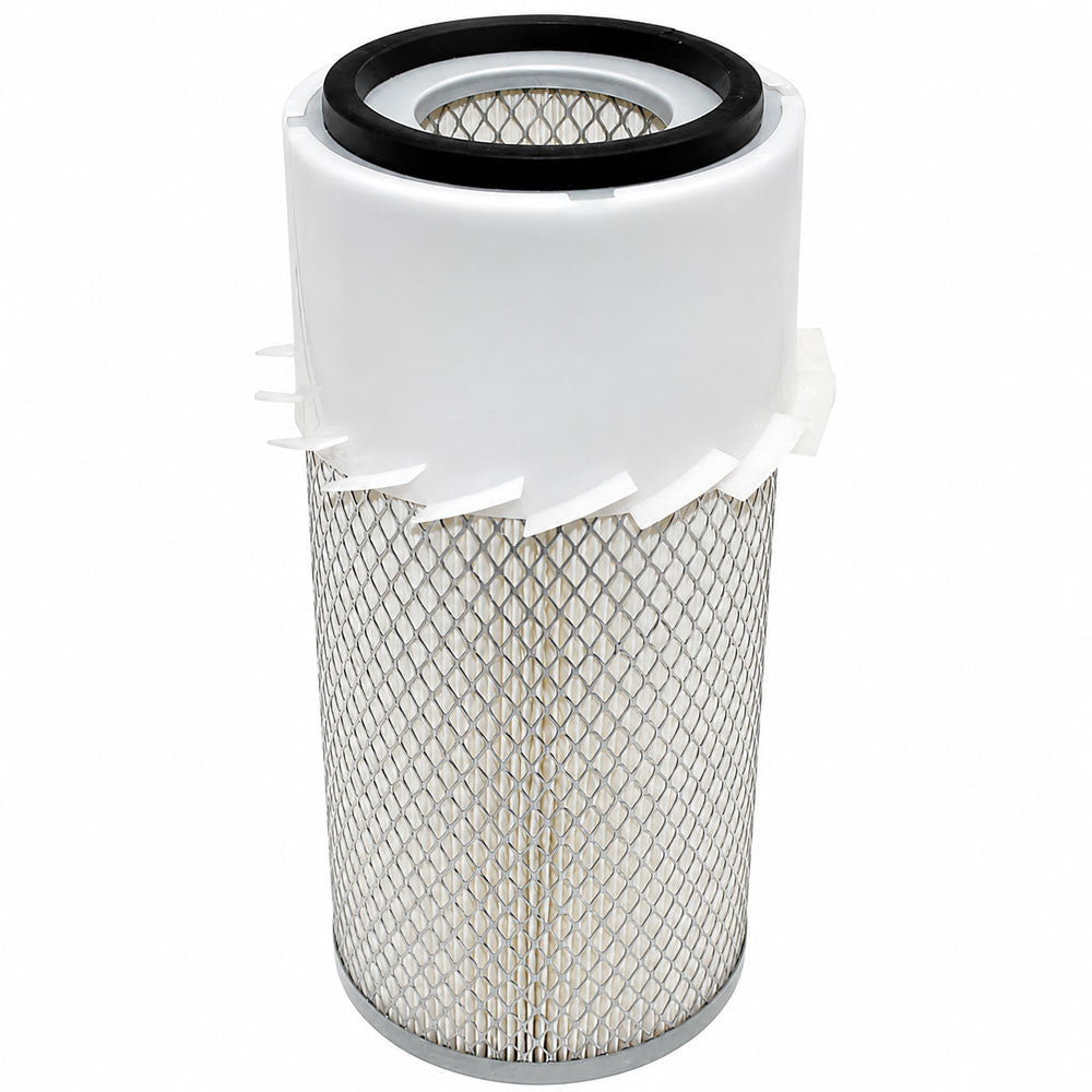 7211197 Primary Air Filter