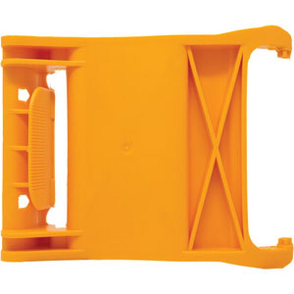 Air Cleaner Handle – Fits John Deere – additional image 2