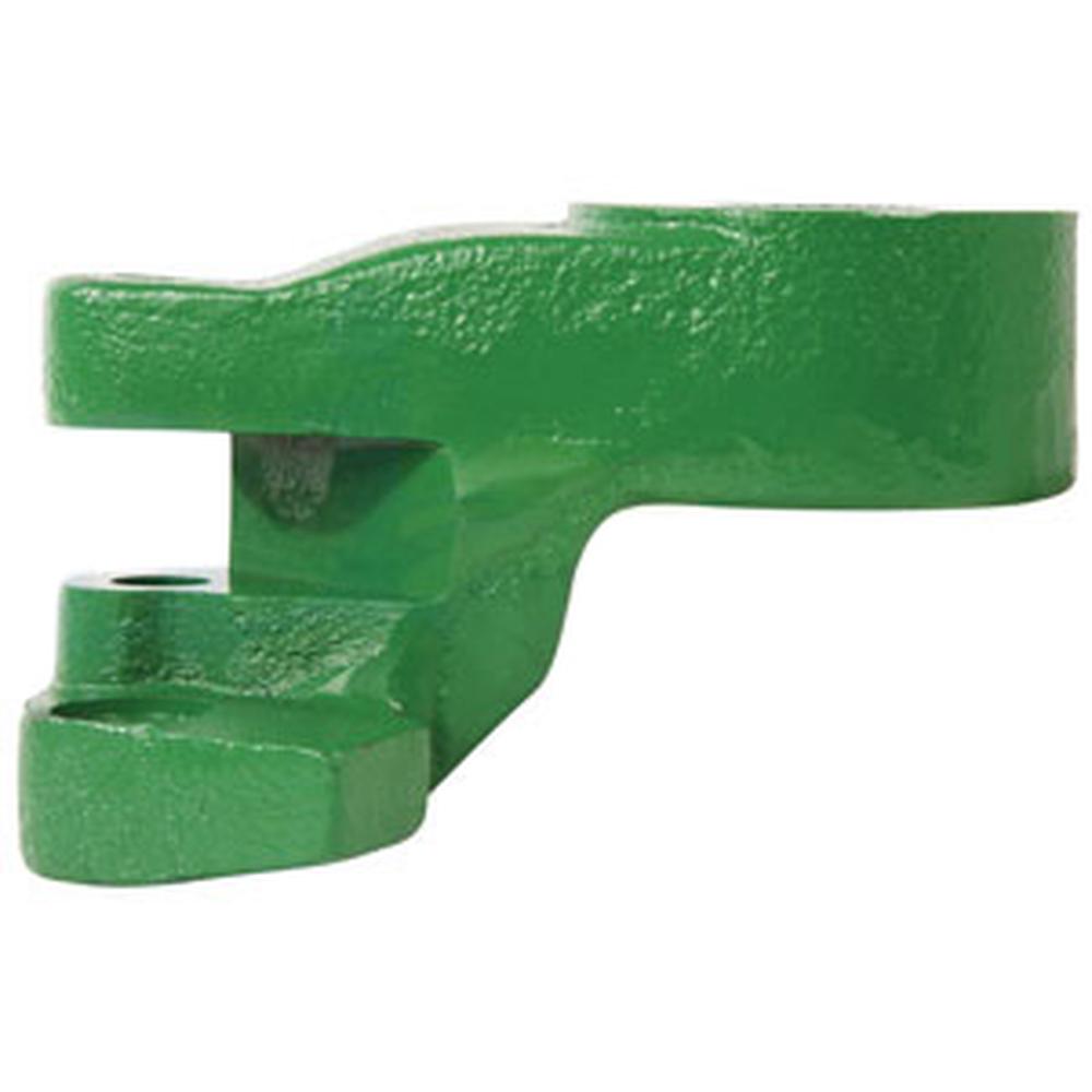 T77737 Left-Hand Front Axle Steering Arm – Fits John Deere – additional image 3