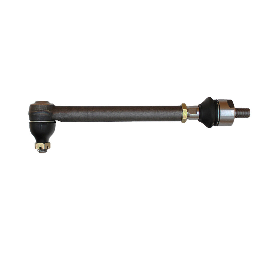 126/02253 TRACK LINK TIE ROD ASSEMBLY – Fits JCB