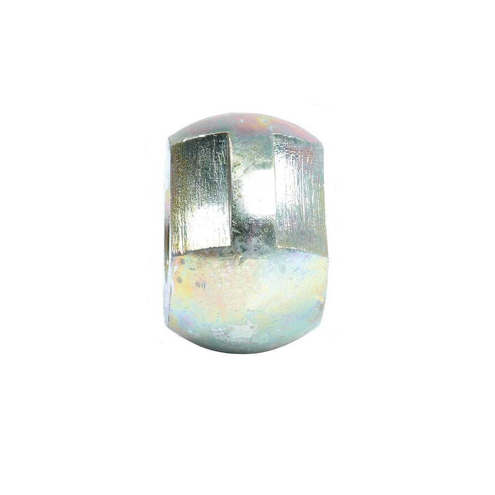 886428M1 Lower Link Dual Category Balls – additional image 2