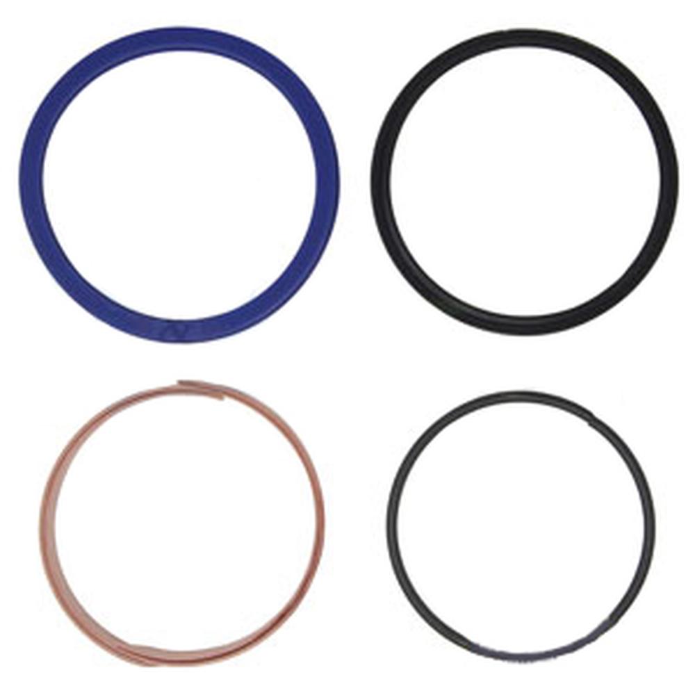 A-AH214612 Kit; Hydraulic Lift Cylinder Repair – Fits John Deere