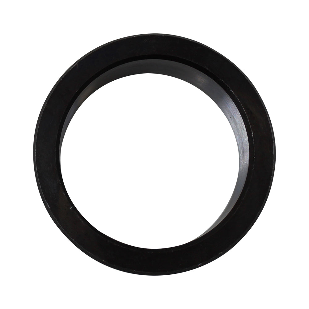 D61241 Center Axle Bushing – Fits Case / International Harvester