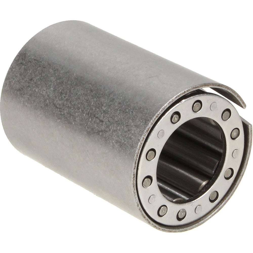 12250BH Tail Wheel Bearing – Fits Bush Hog