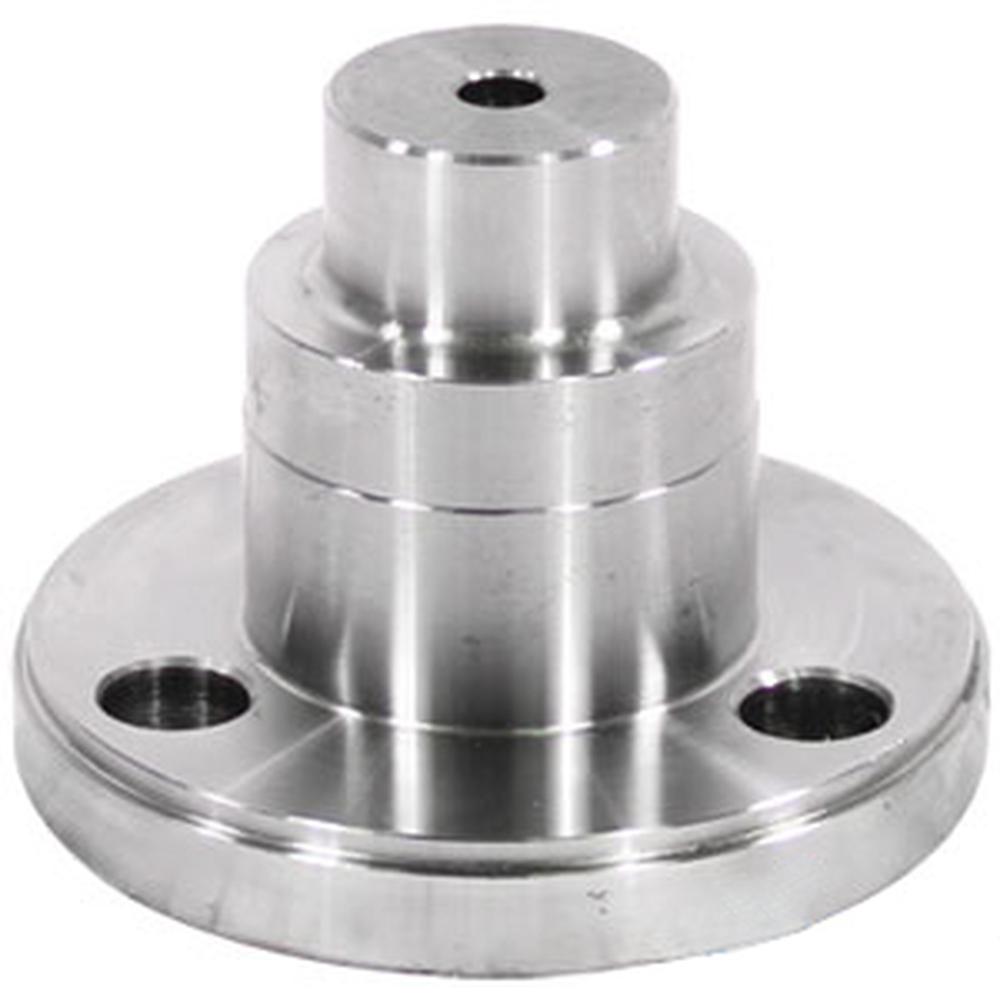 378409A1 Cap – Fits Case