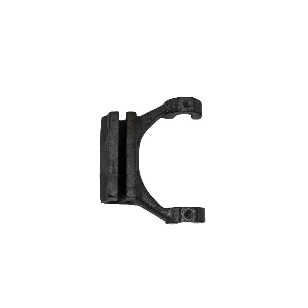 1121813R1 Clutch Release Fork – Fits Case / International Harvester – additional image 6