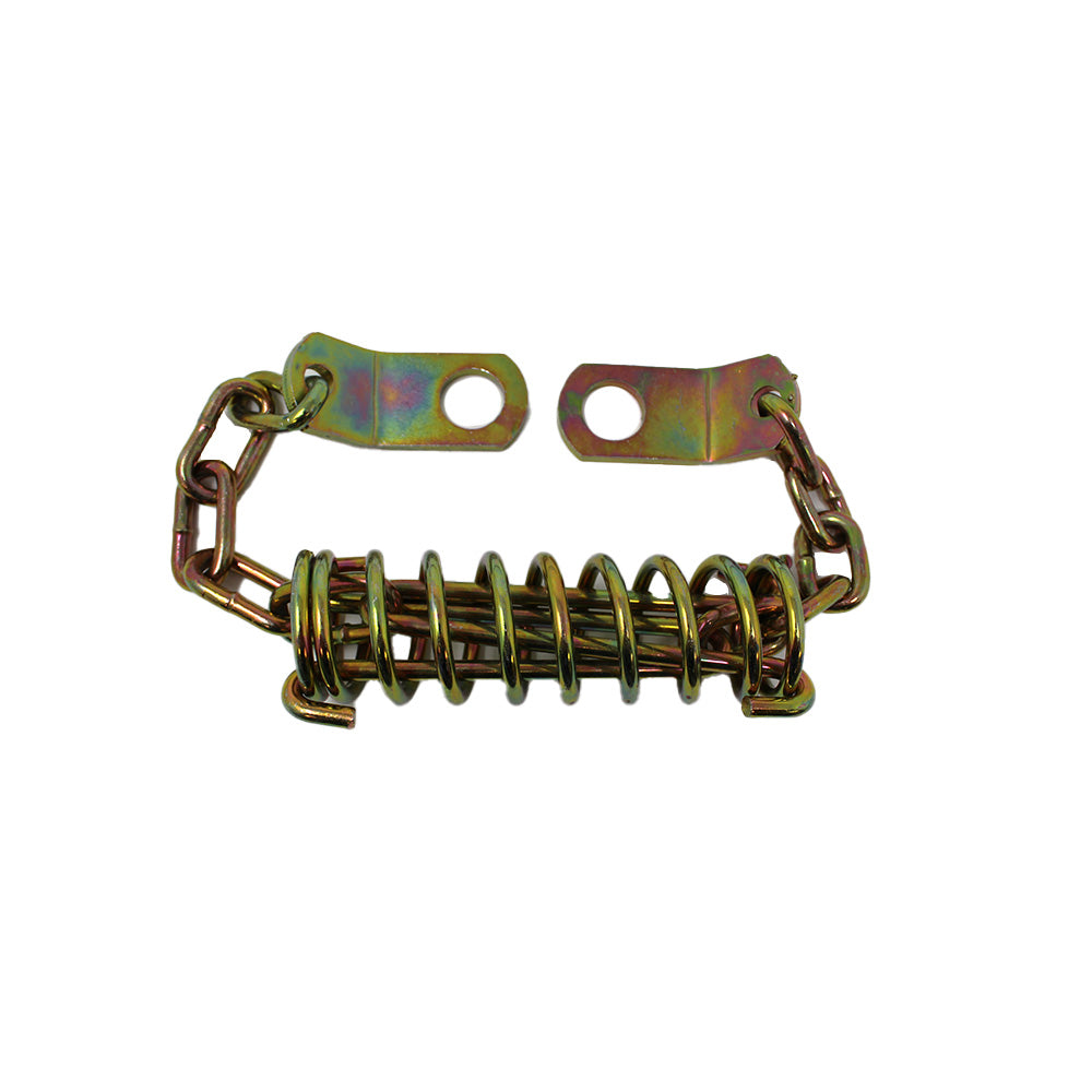 E0NNM974BA Hydraulic Chain Set – Fits Ford / New Holland – additional image 3