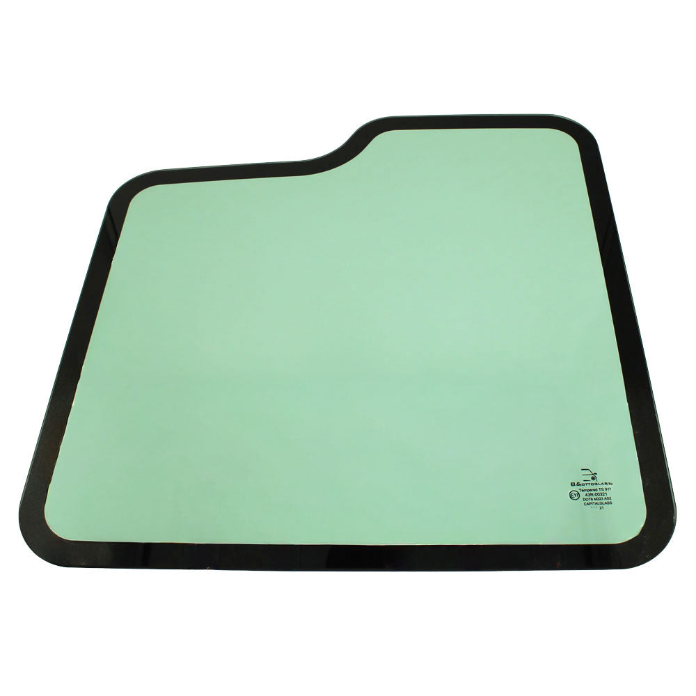 7170289 Lower Door Glass – Fits Bobcat – additional image 3